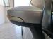 Ford EcoSport 1.5 Titanium auto - Thumbnail 19