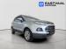 Ford EcoSport 1.5 Titanium auto - Thumbnail 1