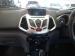 Ford EcoSport 1.5 Titanium auto - Thumbnail 20