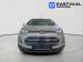 Ford EcoSport 1.5 Titanium auto - Thumbnail 2