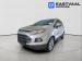 Ford EcoSport 1.5 Titanium auto - Thumbnail 3