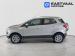 Ford EcoSport 1.5 Titanium auto - Thumbnail 4