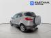 Ford EcoSport 1.5 Titanium auto - Thumbnail 5