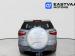 Ford EcoSport 1.5 Titanium auto - Thumbnail 6