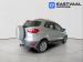 Ford EcoSport 1.5 Titanium auto - Thumbnail 7