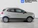 Ford EcoSport 1.5 Titanium auto - Thumbnail 8