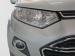 Ford EcoSport 1.5 Titanium auto - Thumbnail 9