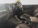 Ford Ranger 2.0 SiT SuperCab XLT - Thumbnail 10