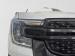 Ford Ranger 2.0 SiT SuperCab XLT - Thumbnail 11
