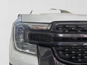 Ford Ranger 2.0 SiT SuperCab XLT - Image 11