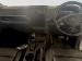 Ford Ranger 2.0 SiT SuperCab XLT - Thumbnail 12