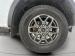 Ford Ranger 2.0 SiT SuperCab XLT - Thumbnail 13