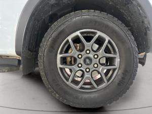 Ford Ranger 2.0 SiT SuperCab XLT - Image 13