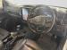 Ford Ranger 2.0 SiT SuperCab XLT - Thumbnail 14