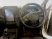 Ford Ranger 2.0 SiT SuperCab XLT - Thumbnail 15