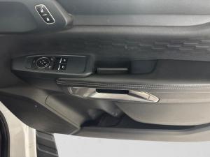 Ford Ranger 2.0 SiT SuperCab XLT - Image 16