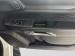 Ford Ranger 2.0 SiT SuperCab XLT - Thumbnail 16