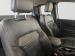 Ford Ranger 2.0 SiT SuperCab XLT - Thumbnail 17