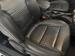 Ford Ranger 2.0 SiT SuperCab XLT - Thumbnail 18