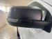 Ford Ranger 2.0 SiT SuperCab XLT - Thumbnail 19