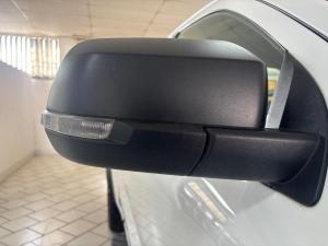 Ford Ranger 2.0 SiT SuperCab XLT - Image 19