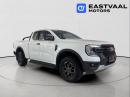 Thumbnail Ford Ranger 2.0 SiT SuperCab XLT
