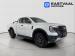 Ford Ranger 2.0 SiT SuperCab XLT - Thumbnail 1