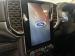 Ford Ranger 2.0 SiT SuperCab XLT - Thumbnail 20