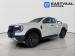 Ford Ranger 2.0 SiT SuperCab XLT - Thumbnail 3