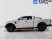 Ford Ranger 2.0 SiT SuperCab XLT - Thumbnail 4