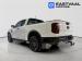Ford Ranger 2.0 SiT SuperCab XLT - Thumbnail 5