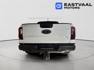 Ford Ranger 2.0 SiT SuperCab XLT - Image 6