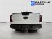 Ford Ranger 2.0 SiT SuperCab XLT - Thumbnail 6