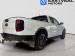 Ford Ranger 2.0 SiT SuperCab XLT - Thumbnail 7