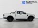 Ford Ranger 2.0 SiT SuperCab XLT - Thumbnail 8