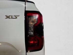 Ford Ranger 2.0 SiT SuperCab XLT - Image 9