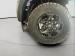 Nissan Navara 2.5DDTi double cab Pro-4X 4x4 Warrior - Thumbnail 10