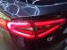 Alfa Romeo Stelvio 2.0T Veloce Q4 - Thumbnail 10