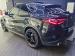 Alfa Romeo Stelvio 2.0T Veloce Q4 - Thumbnail 11