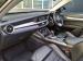 Alfa Romeo Stelvio 2.0T Veloce Q4 - Thumbnail 12