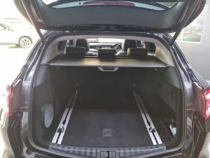 Alfa Romeo Stelvio 2.0T Veloce Q4 - Image 13