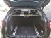 Alfa Romeo Stelvio 2.0T Veloce Q4 - Thumbnail 13