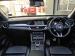 Alfa Romeo Stelvio 2.0T Veloce Q4 - Thumbnail 18