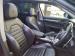 Alfa Romeo Stelvio 2.0T Veloce Q4 - Thumbnail 19