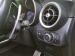 Alfa Romeo Stelvio 2.0T Veloce Q4 - Thumbnail 20