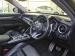 Alfa Romeo Stelvio 2.0T Veloce Q4 - Thumbnail 21