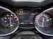 Alfa Romeo Stelvio 2.0T Veloce Q4 - Thumbnail 22