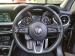Alfa Romeo Stelvio 2.0T Veloce Q4 - Thumbnail 23