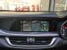 Alfa Romeo Stelvio 2.0T Veloce Q4 - Thumbnail 24