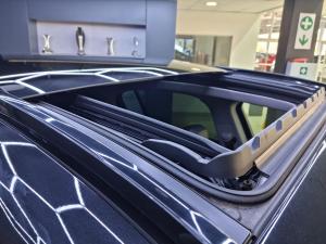 Alfa Romeo Stelvio 2.0T Veloce Q4 - Image 27